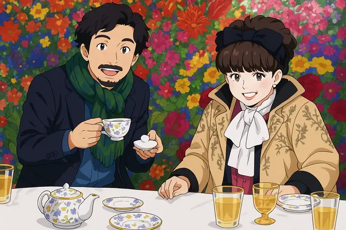 【2026年最新】『私の夫と結婚して』キャスト陣の現在と熱狂の真相：悪役の怪演から日本リメイクの噂まで徹底解剖