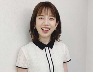 【画像あり】 弘中 綾香 実家 金持ち 2026年最新芸能速報 #927