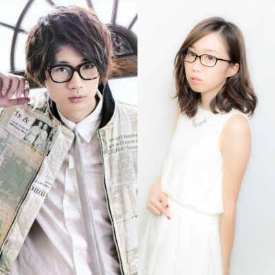 【経歴】 江口 拓也 彼女 公式インスタ・X最新情報 #636