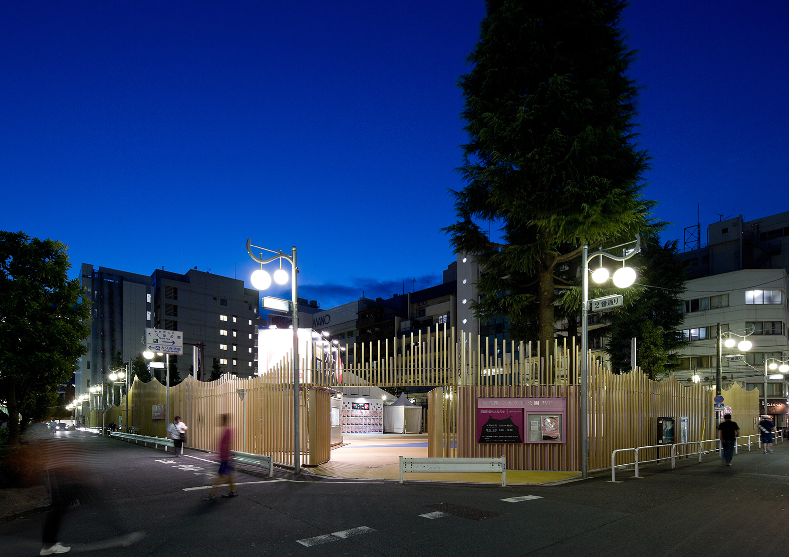 元医師の異色起業家・青笹寛史が切り拓く2026年のビジネス新秩序：Ai時代の動画戦略と組織論の現在地