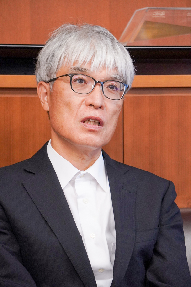 2026年、藤井直樹が放つ新たな輝き――表現者として深化を遂げた「次世代の旗手」が挑む未開のエンターテインメント