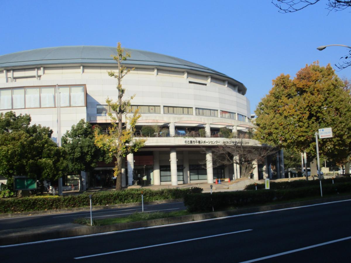 【2026年現地ルポ】名古屋・千種スポーツセンターが拓く新時代の市民ウェルネス——多機能アリーナとデジタル革新がもたらす熱気