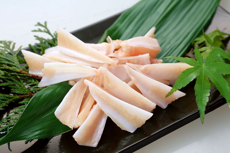 【2026年食トレンド】なぜ今「や げん 軟骨」が空前の大ヒット？ 焼き鳥屋の脇役からZ世代・筋トレ勢を魅了する“進化系ヘルシーおつまみ”へ