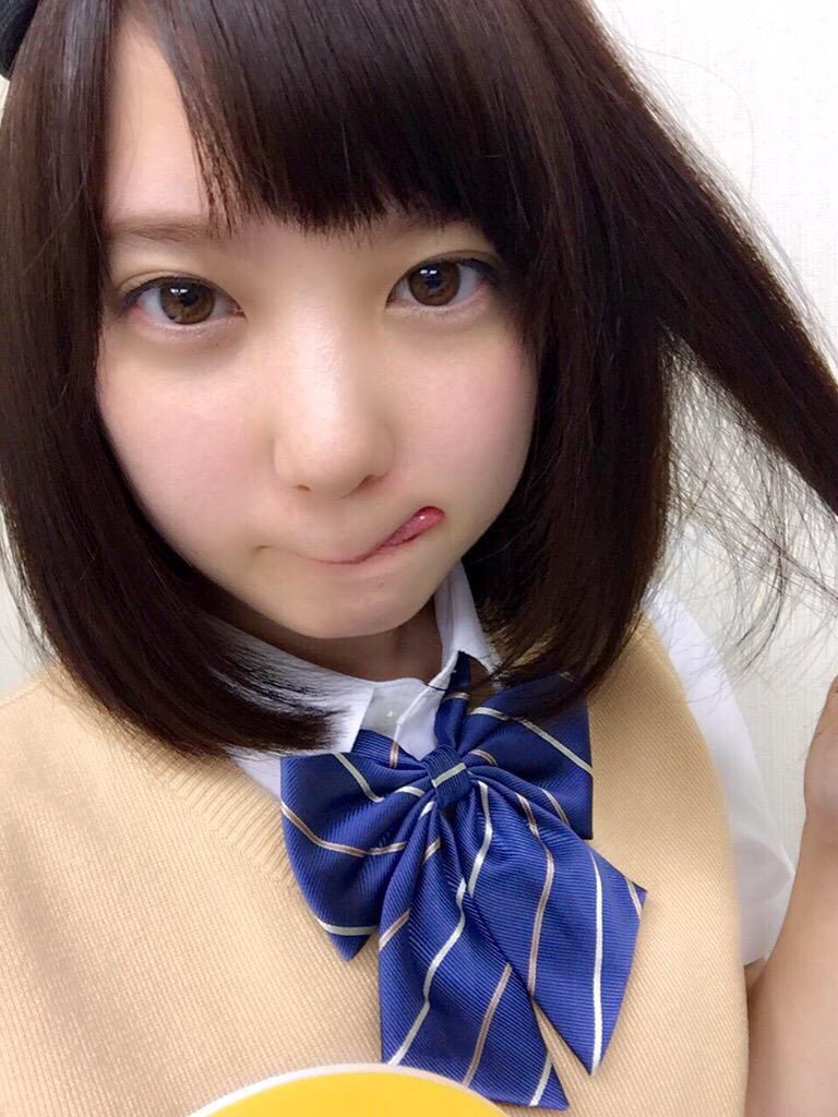 【2026年最新独占】結城 りおなが見せる新たな飛躍——声の演技を超えた異彩の表現力と世界が注目する舞台裏