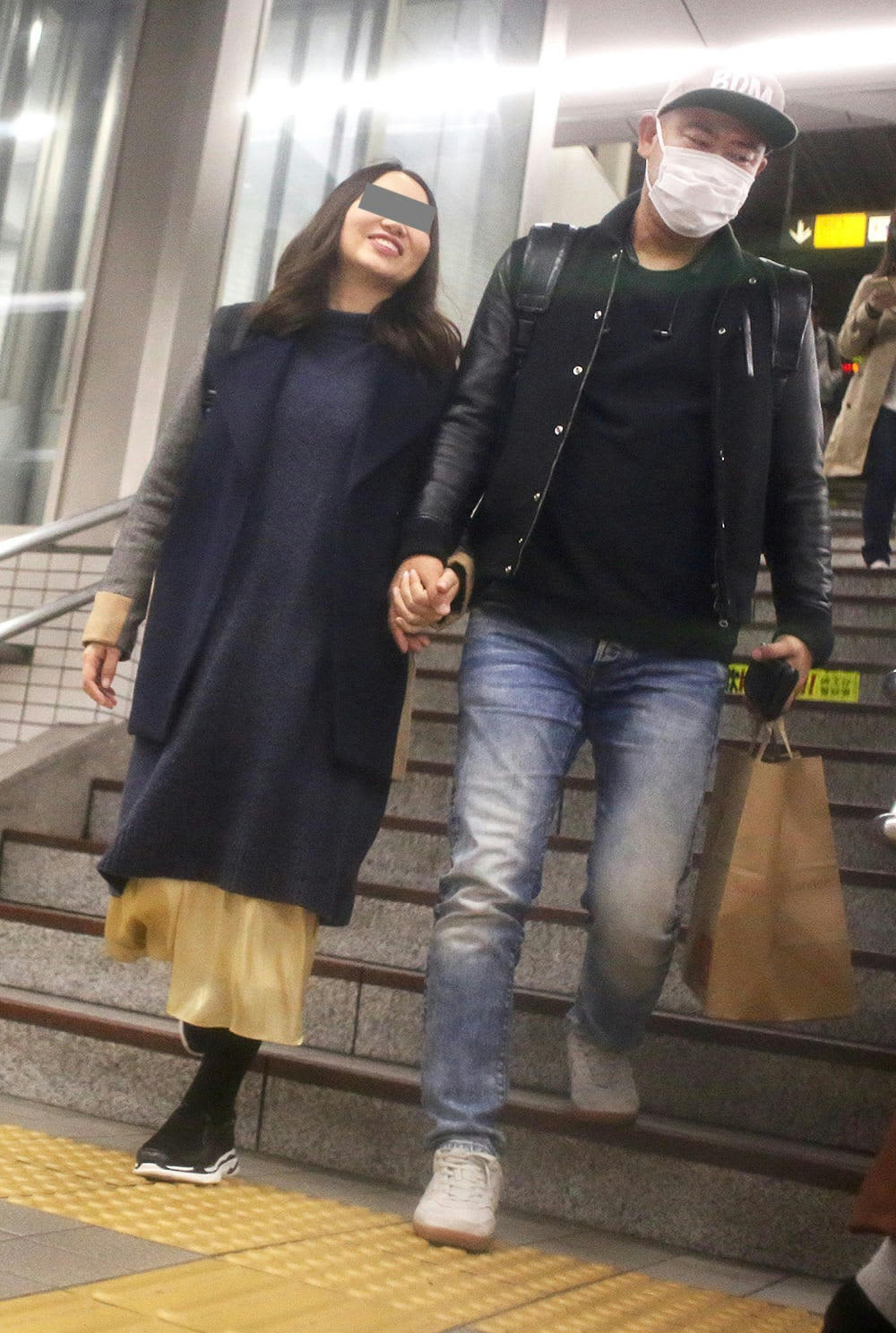 コロチキナダルの妻は誰？年齢サバ読み事件の真相と子供の最新情報