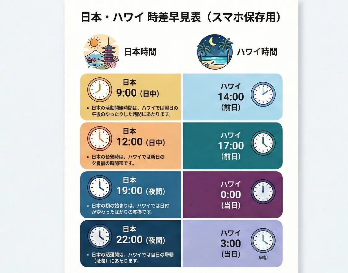尾畑長硝子の現在と評判の真相｜なぜ検索されるのか徹底取材