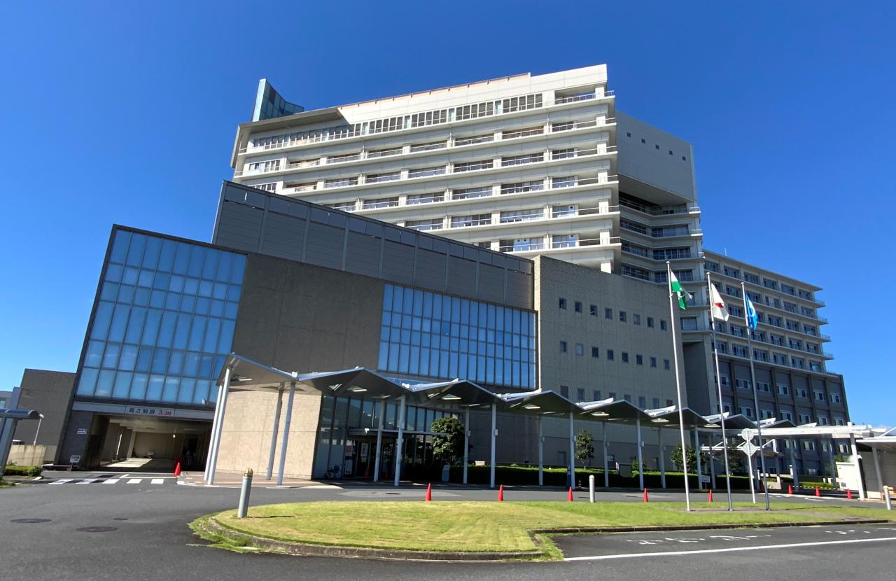 ささみの筋取りが3秒で完了！身を崩さず綺麗に取るフォーク裏ワザ