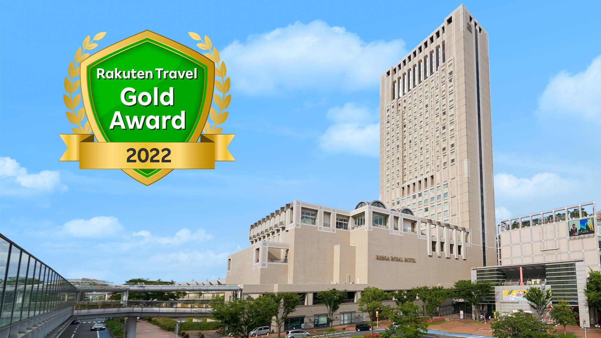 【2026年最新取材】白川沿いの24時間拠点が熱い！エニタイムフィットネス九品寺店が熊本のワークアウト族に選ばれる本当の理由