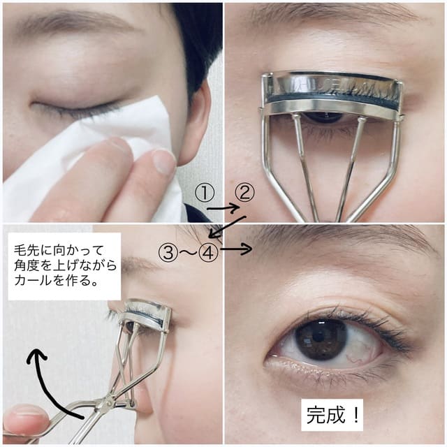 銀座インズ1の沼にハマる人が激増中？2026年・銀座の真ん中で見つける「本当に使える」名店と穴場ショップのすべて