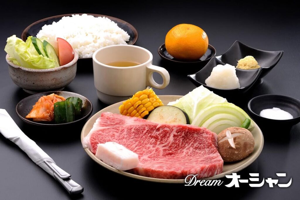 2026年最新の肉グルメ最前線：王道ブランド牛から隠れ家古民家まで、伊勢志摩観光でいま絶対に訪れるべき食の体験