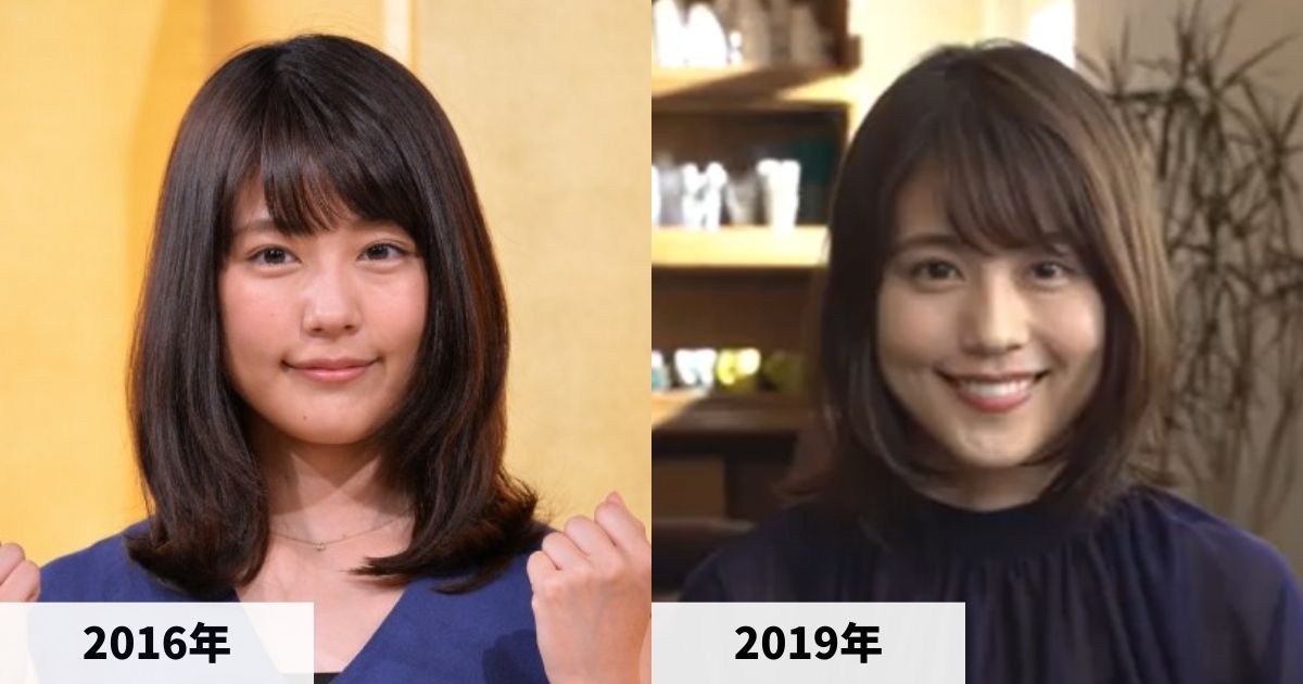 国民的女優・有村架純の変貌と「アンチ急増」の真実：なぜ今、彼女を拒絶する声が上がるのか？