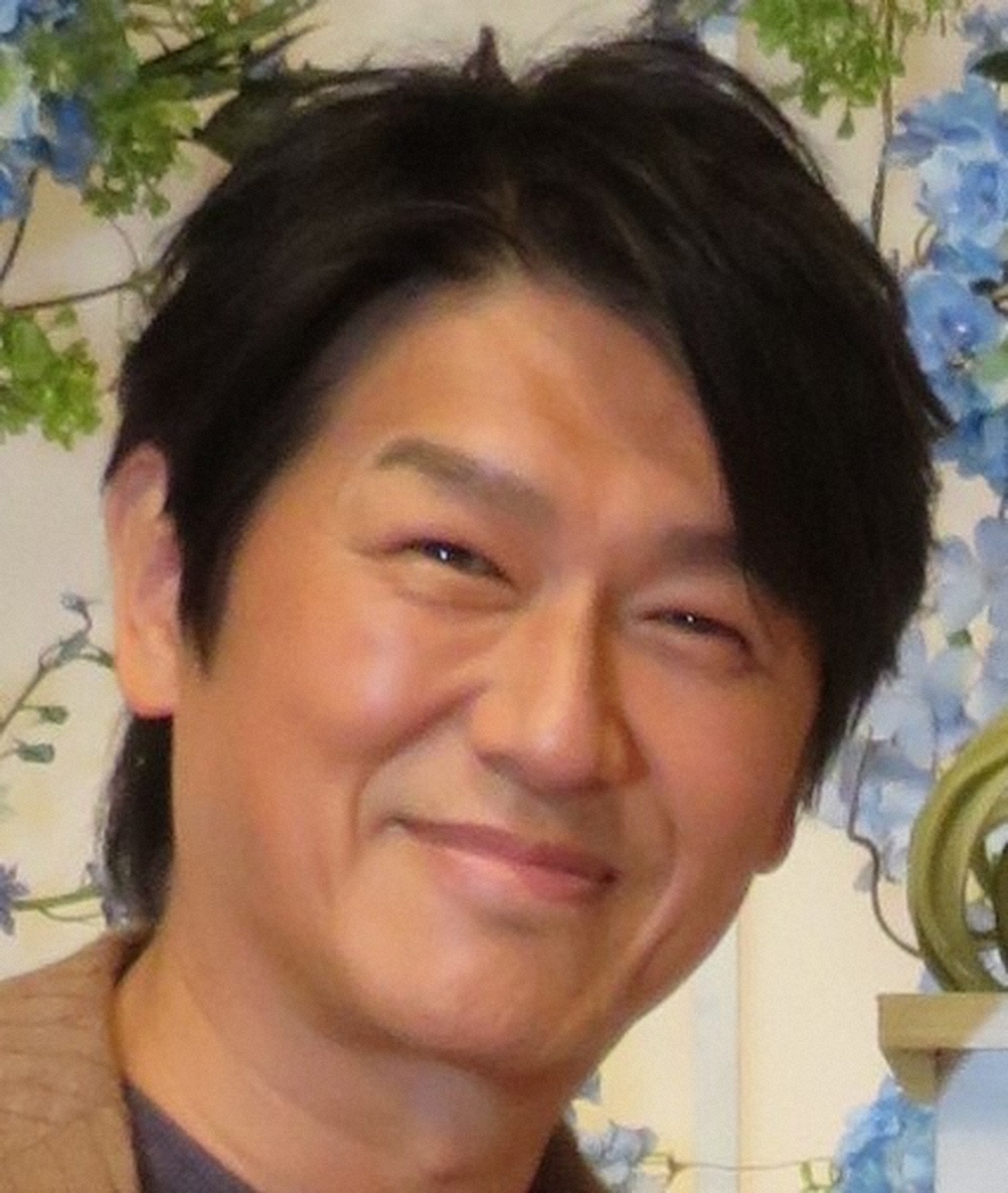 【2026年独占追跡】幾度の手術を越えて——阪神・高橋遥人が魅せる「怪物復活」の真実と球界を震撼させる直球の凄み
