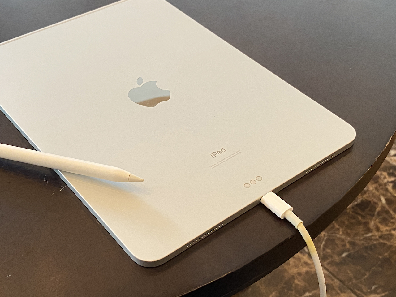 【2026】IpadのタイプC対応機種一覧！見分け方と充電器の選び方