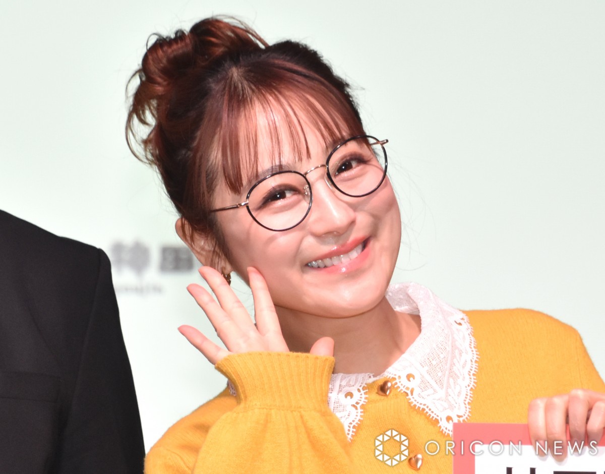 鈴木奈々は何歳？実年齢に驚きの声！現在の姿と美の秘訣を徹底解説