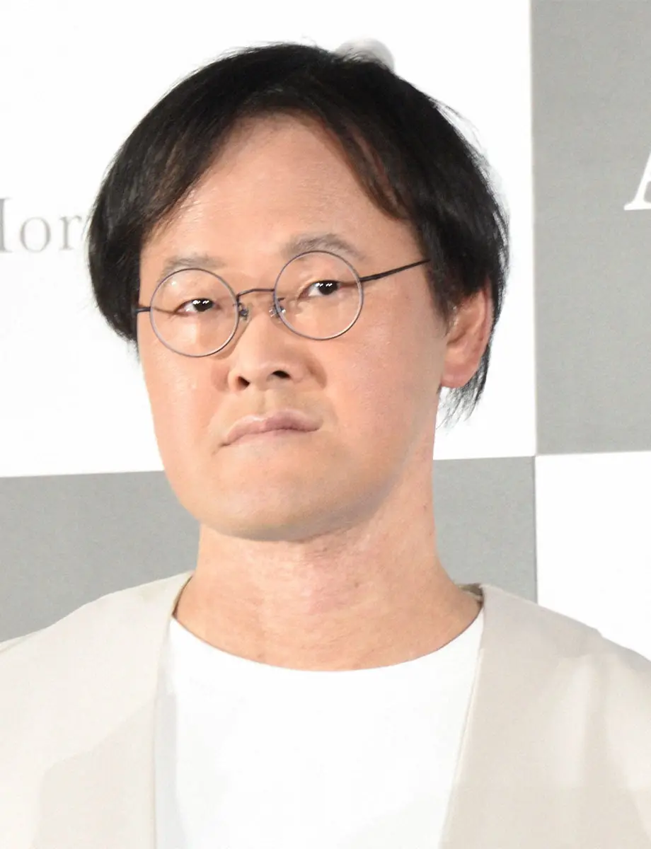 アインシュタイン稲田の舞台裏！吉本＆Netflix限定独占秘話