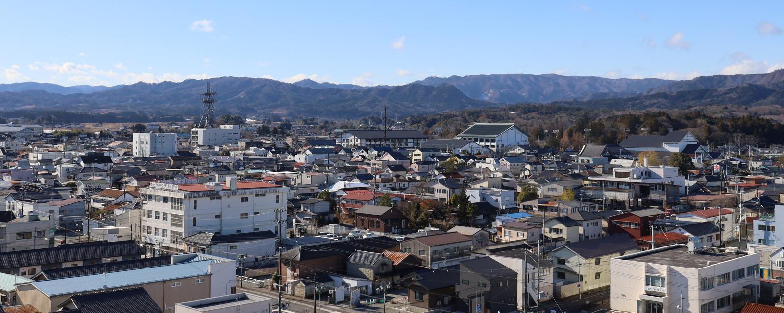 伝統と復興が交差する街・福島県相馬市、野馬追と最新観光の深層