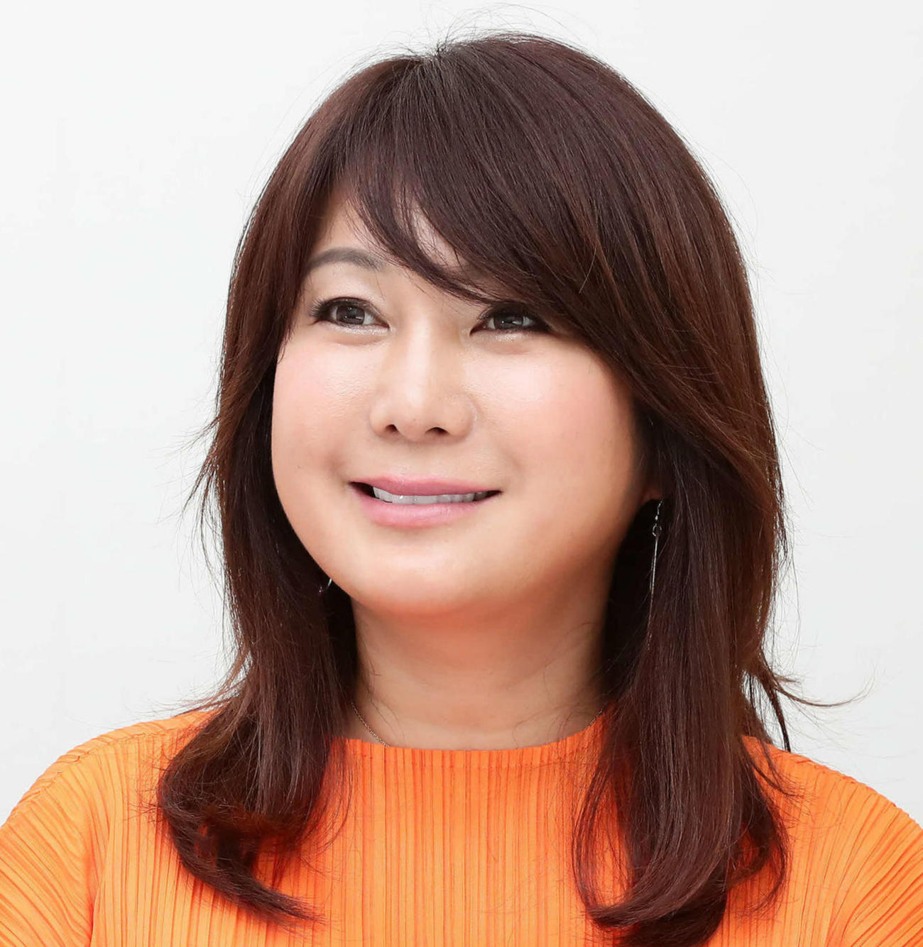 実年齢に驚愕！はるな愛の現在年齢と奇跡のエイジレス美の秘密