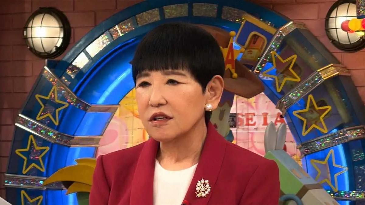 【画像あり】 アッコ に おまかせ に 批判 殺到 話題のSns投稿まとめ 2026 #619