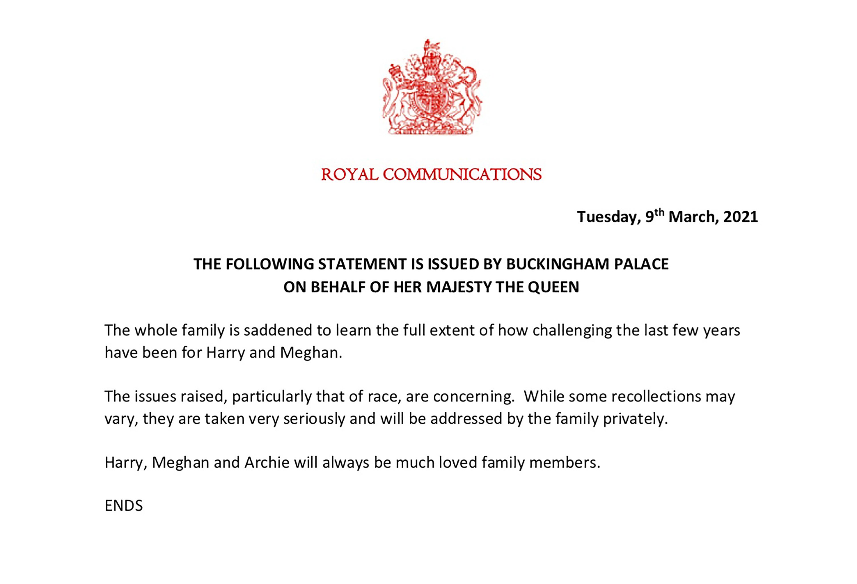 Who Is Aaron Donald?