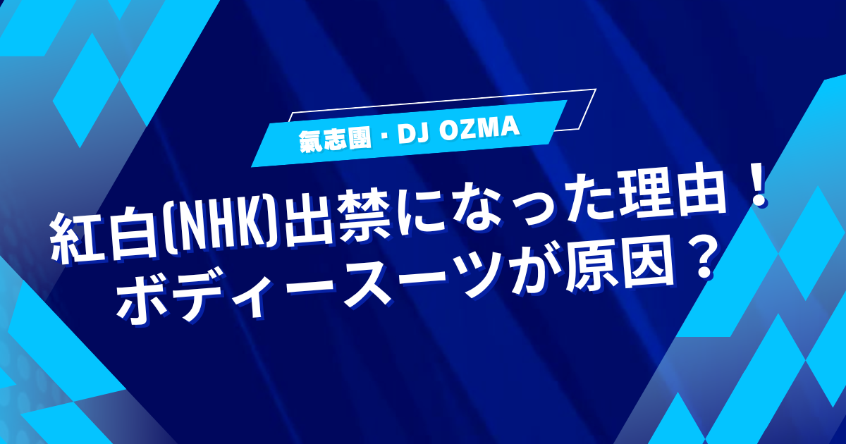 敬老の日の手作りプレゼント2026！祖父母が涙して喜ぶ厳選アイデア