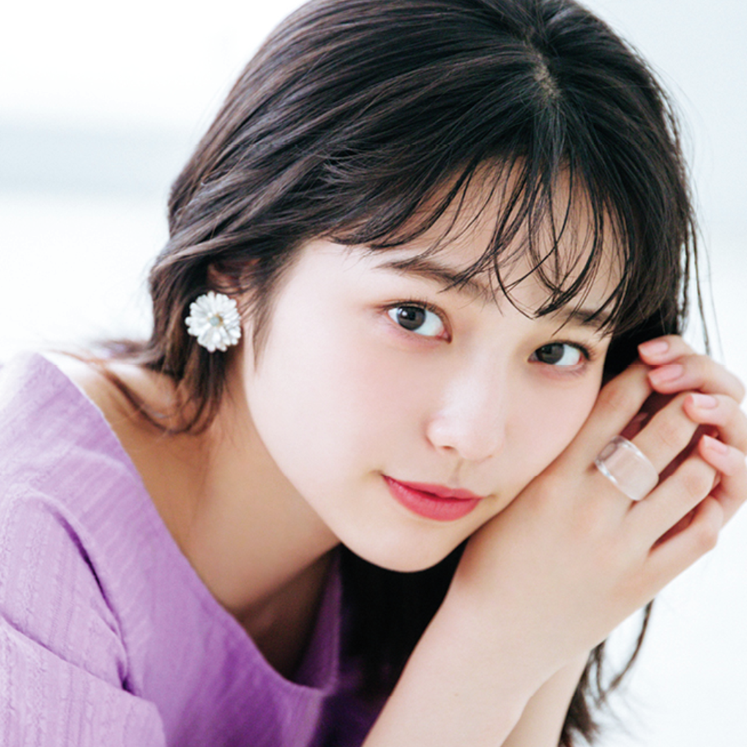 23歳の覚悟——劇変する映画界で異彩を放つ秋田汐梨、2026年春に見せる「静かなる狂気」と表現者の美学