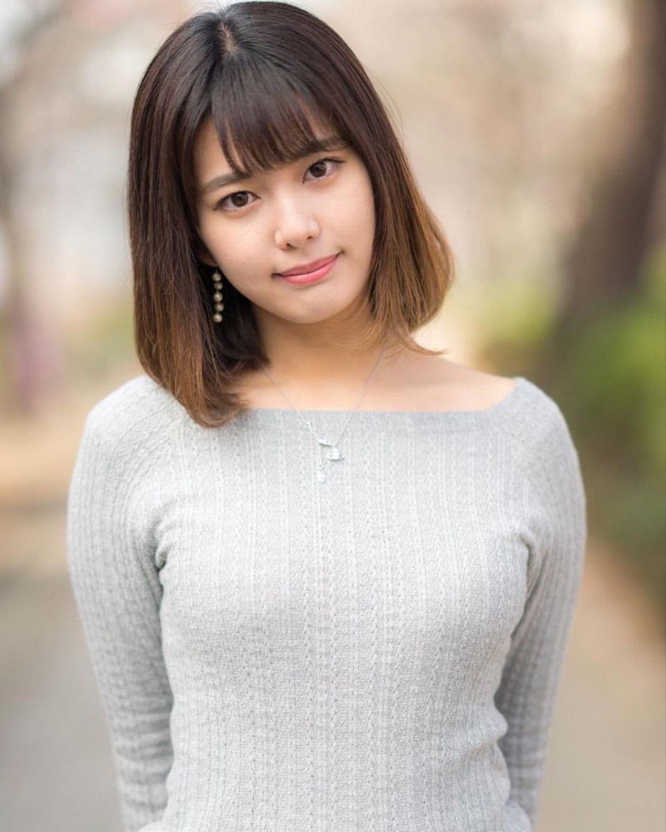 朝の顔から「日テレのエース」へ——黒田みゆアナが見せる圧倒的親近感と、2026年テレビ界を変える「生放送のリアリティ」
