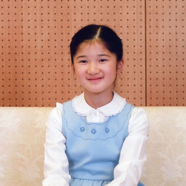 2026年の皇室と歩む信頼の足跡：愛子内親王殿下が紡ぐ「共感と誠実」の新しい姿