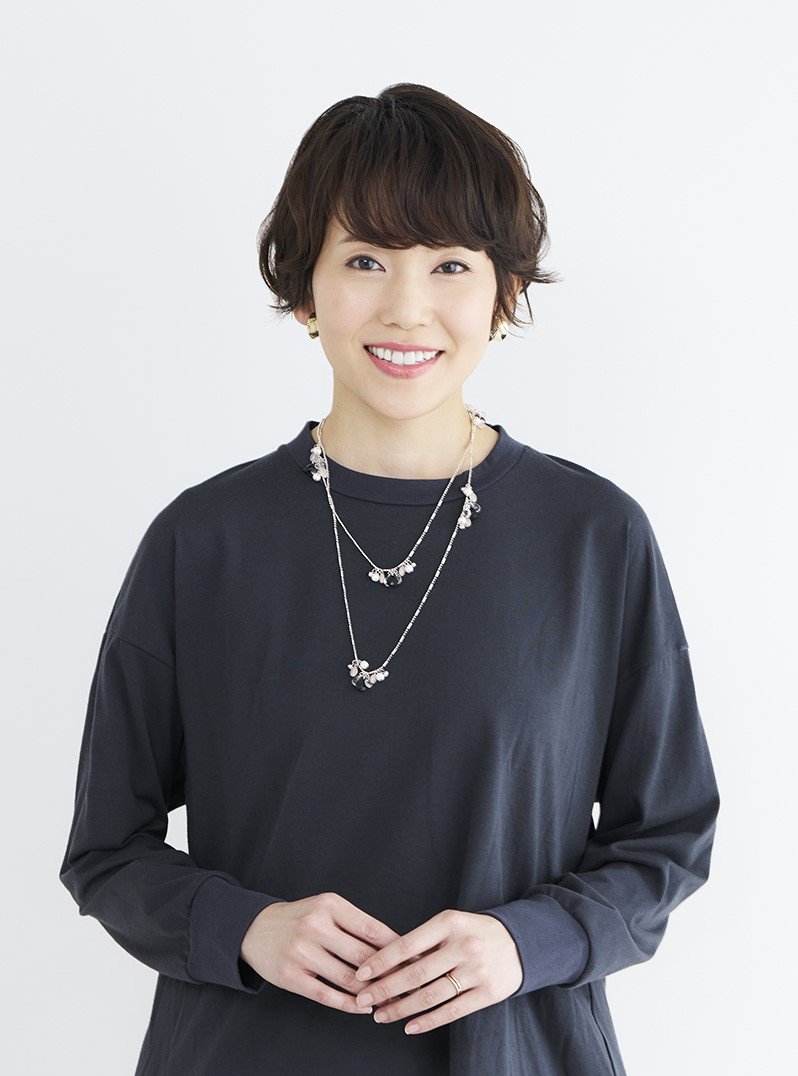 和田奈々の電撃復帰説を追う！未公開新作と芸能界が揺れる舞台裏