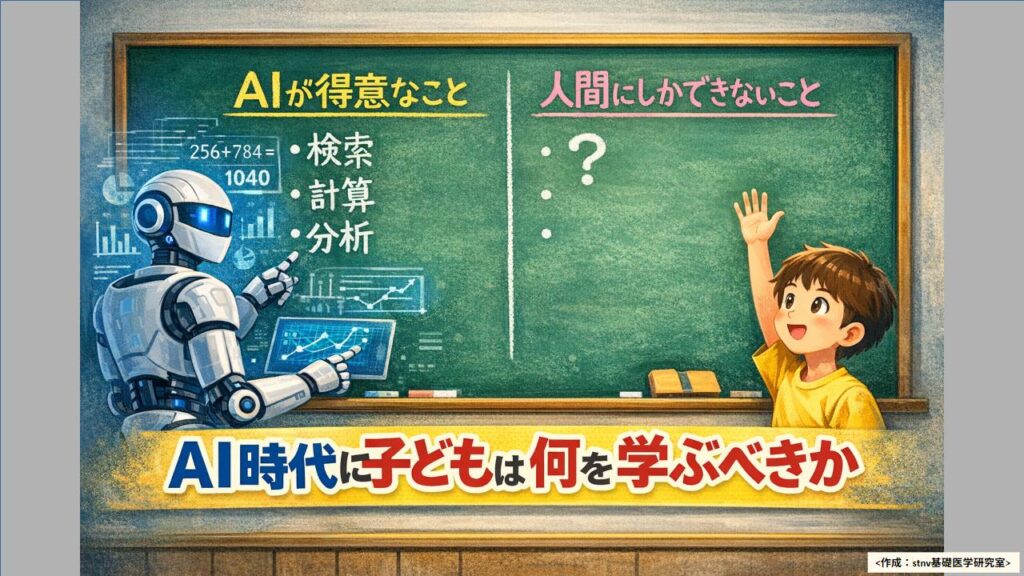 Ai時代に勝ち残るのは「完璧な人」ではない。なぜ今、圧倒的に愛される人がすべてを手にするのか