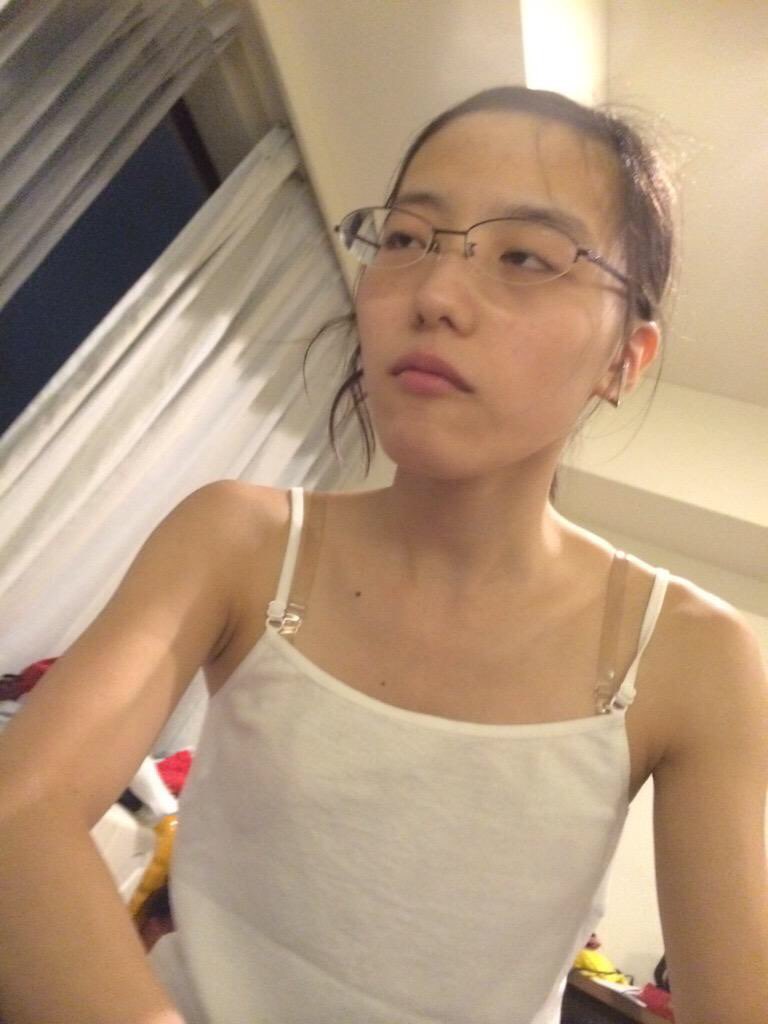 井尻晏菜のすっぴん美肌に絶賛の声！素顔のギャップと現在を徹底取材