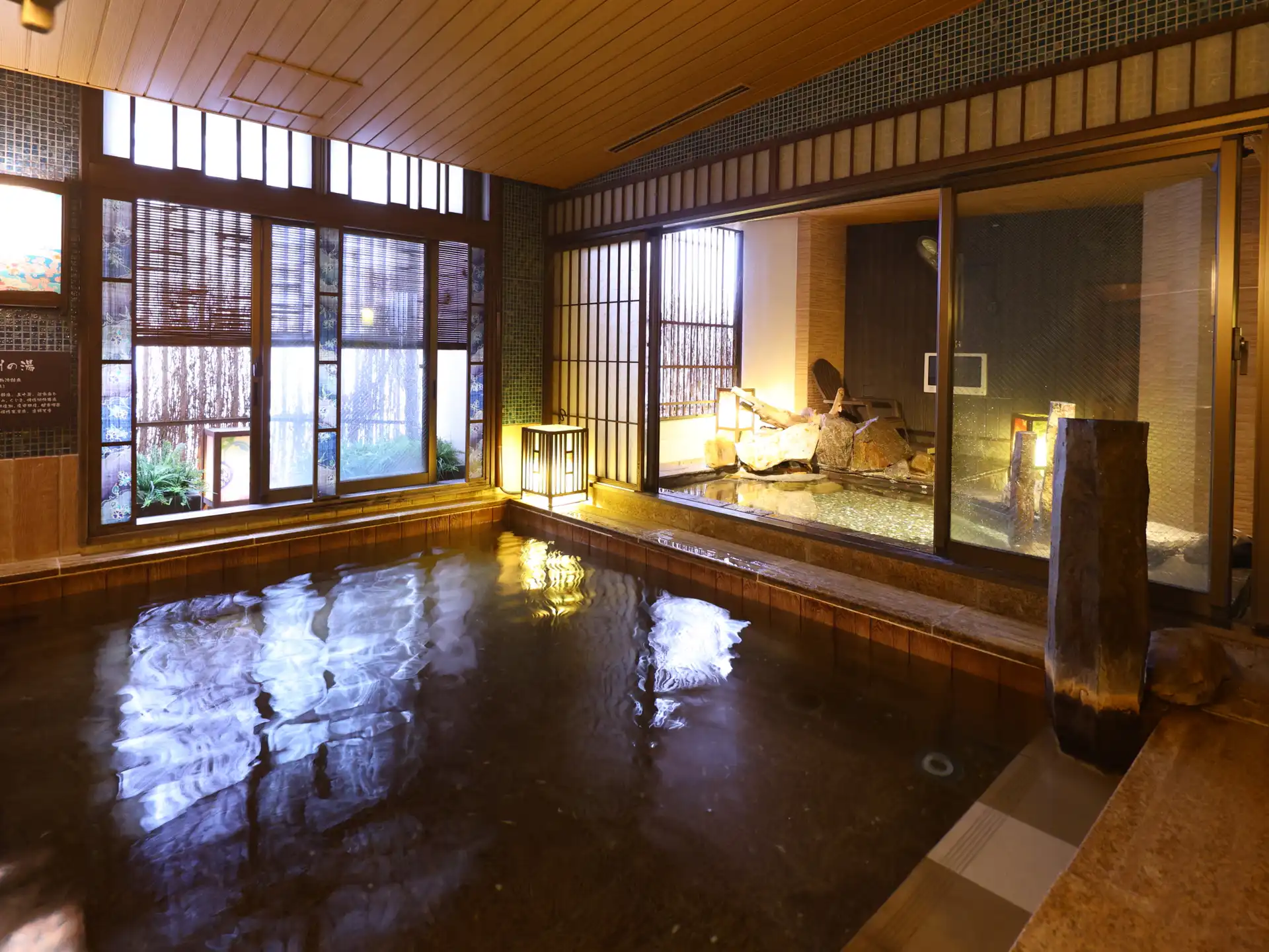 ドーミーイン和歌山が絶賛される真相｜温泉と朝食の評判を徹底検証