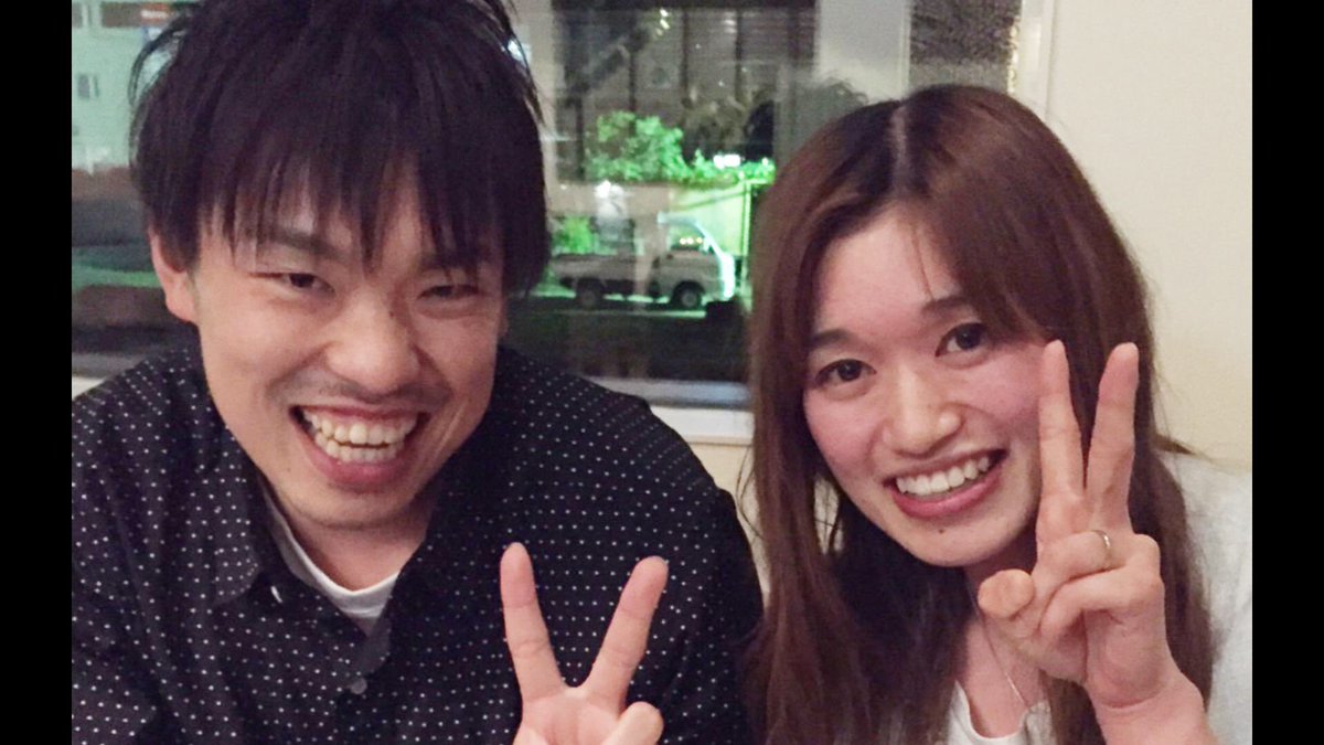 山野こづえ流出情報！Netflix極秘Sf実写ドラマ参戦の真相
