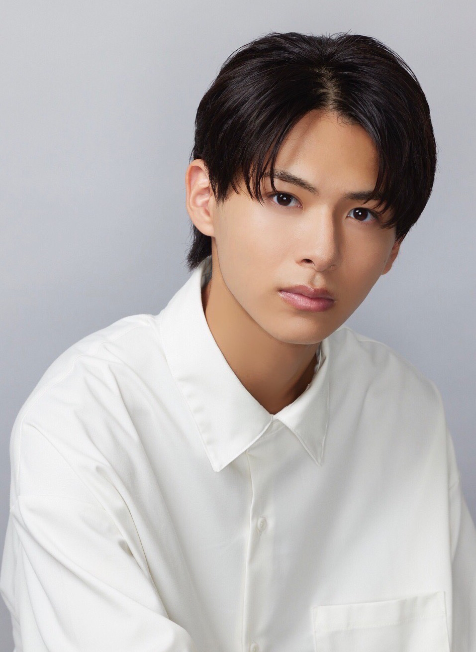 【2026年最新】小宮璃央が切り拓く「Z世代俳優」の新境界――特撮ヒーローから本格派実力派への鮮やかな変貌と躍進の理由