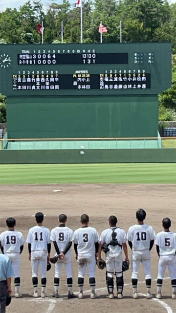 【2026最新】広島に公立の旋風！市立福山高校野球部が私立強豪を追い詰める「超・効率練習」と6年育成の全貌
