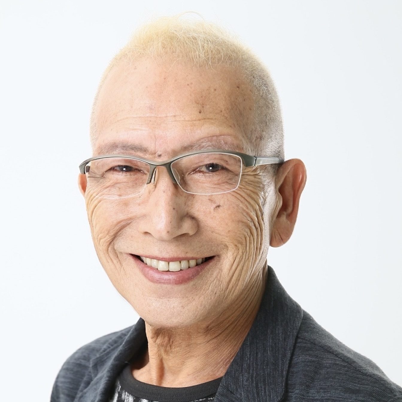 ビートきよしの現在とたけしとの絆｜X激変の真相と漫才伝説