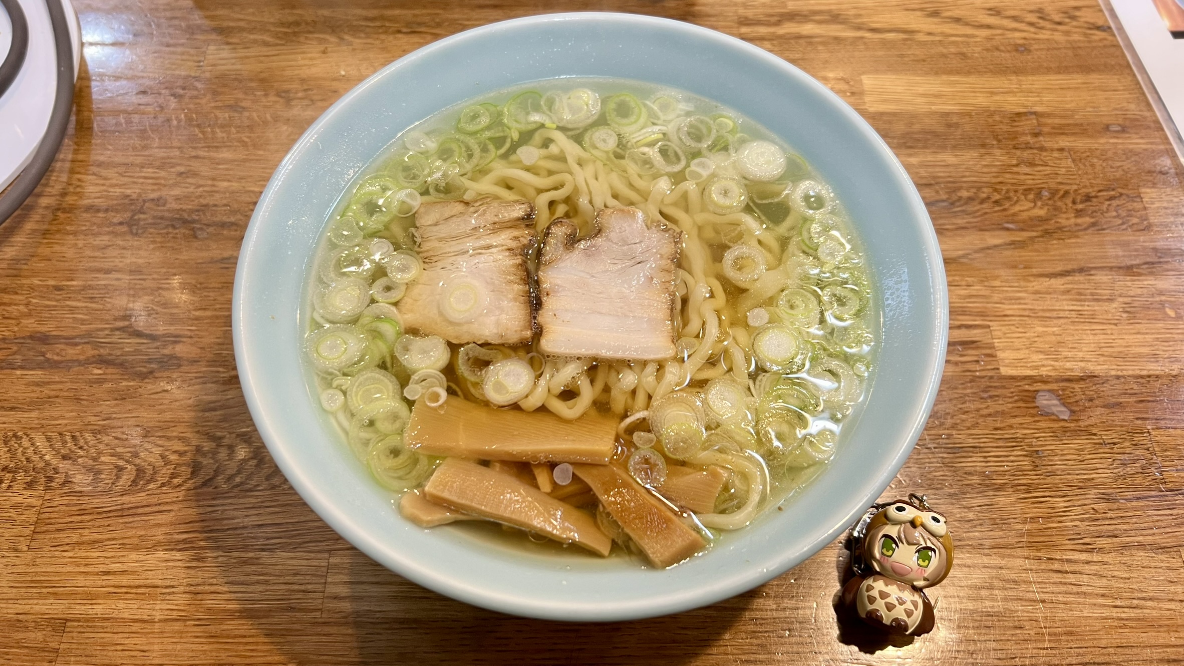 丸信ラーメン駅前店の二層スープ徹底解剖！名物麺の真価と最新情報