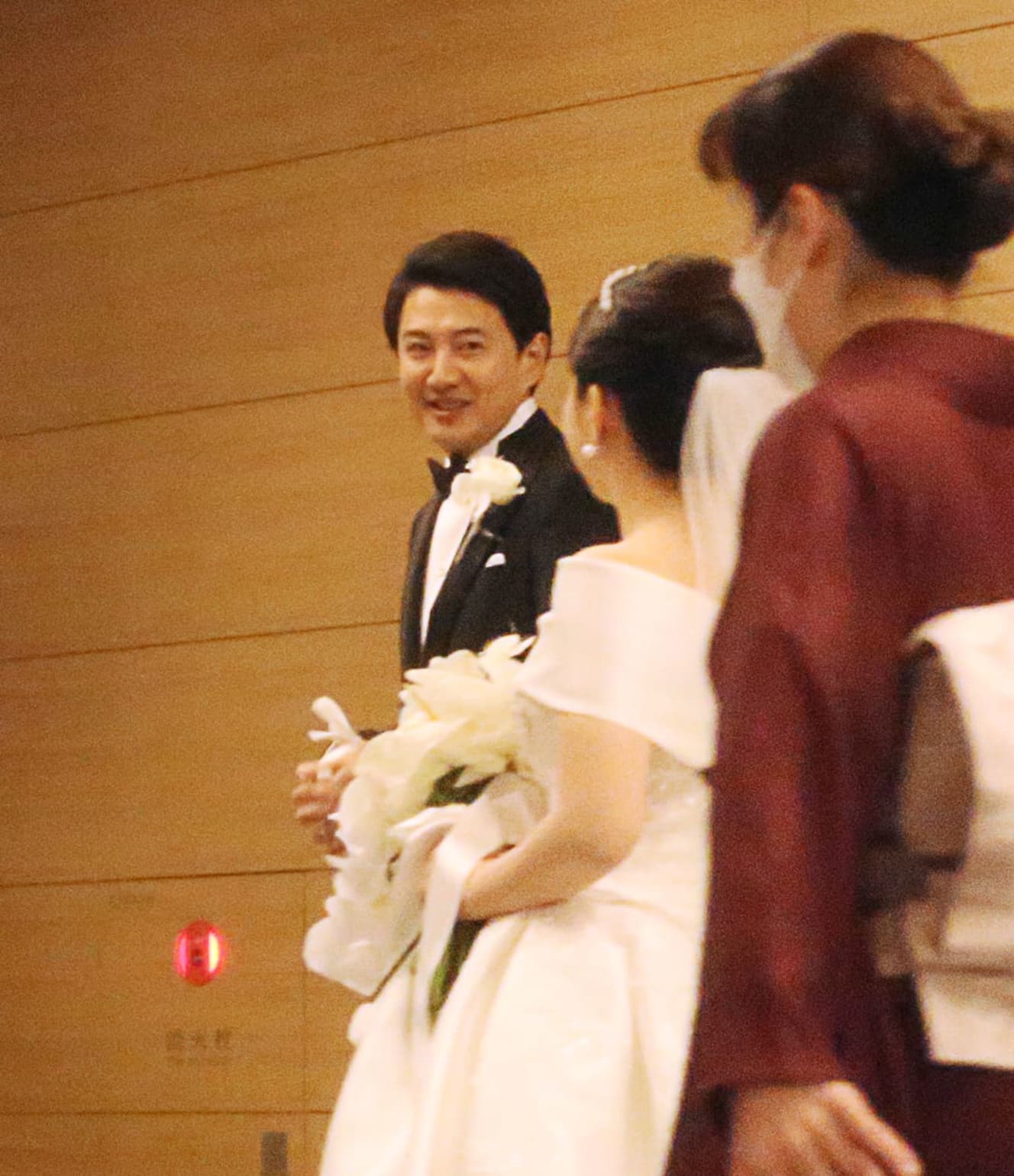 加藤綾子の結婚相手は誰？年収2000億円企業の社長・瀬川直登氏との現在や馴れ初めを徹底解説【2026年最新】