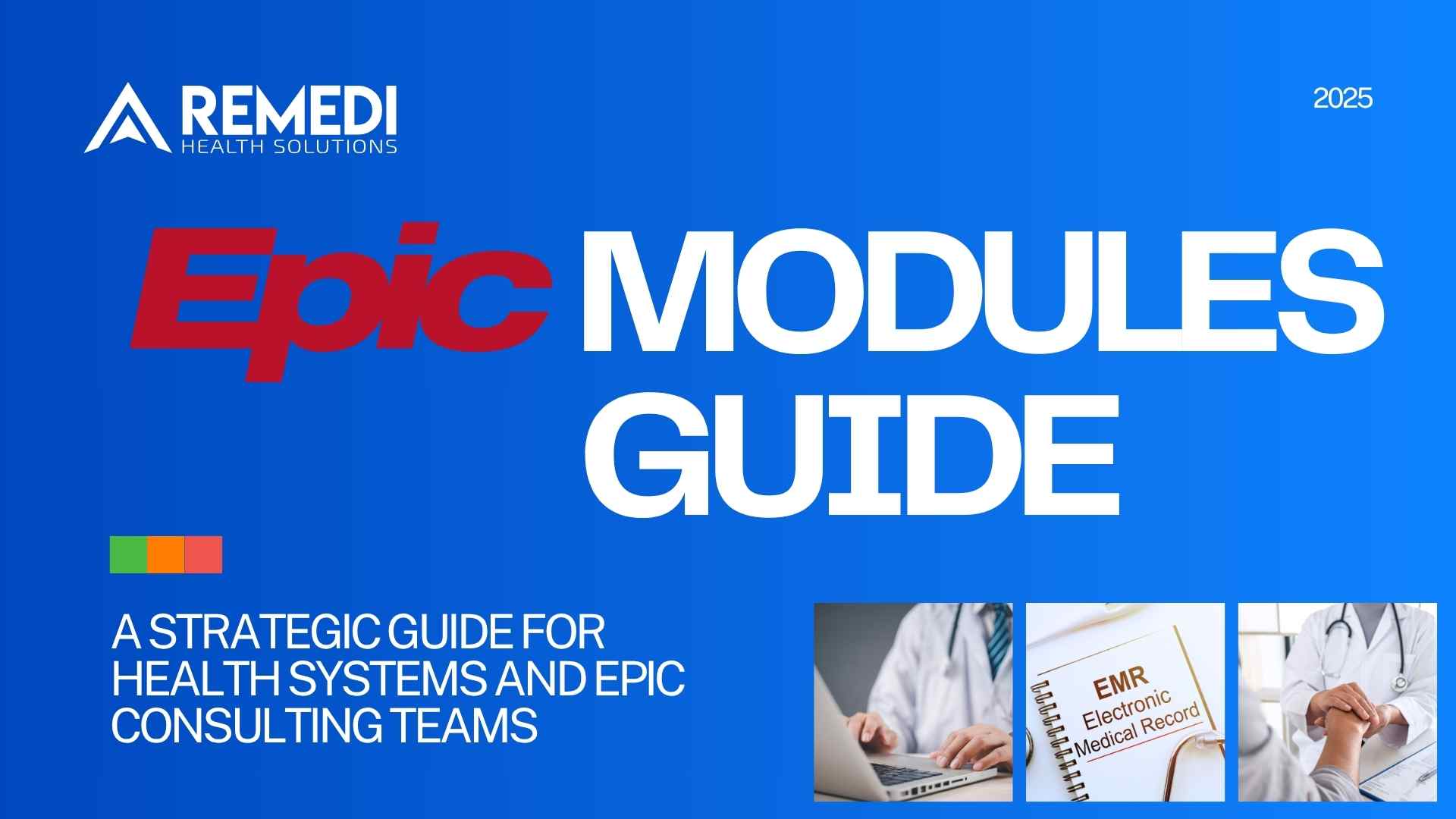 Free Epic Training Modules for Nurses Pdf