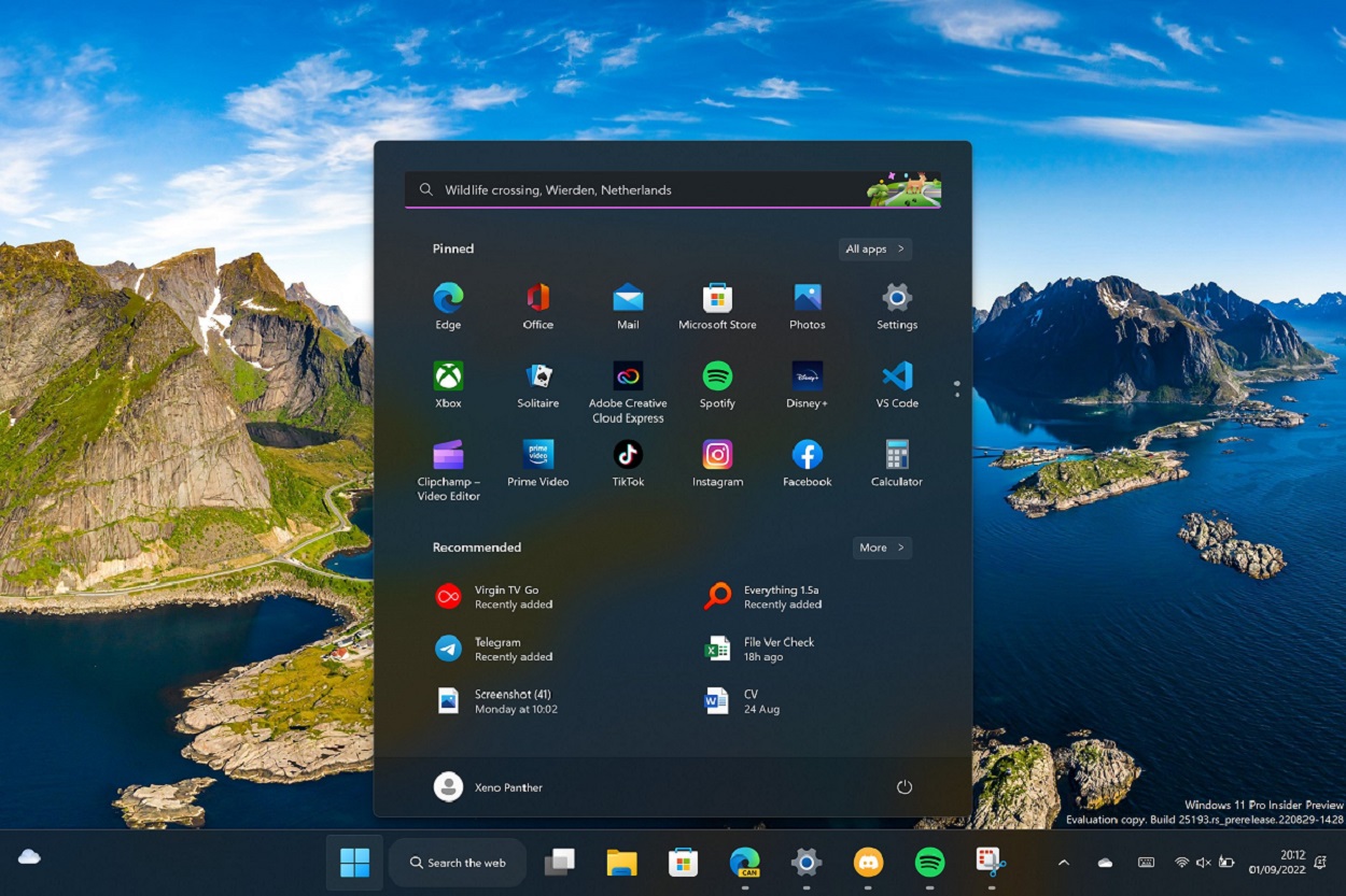 保存先不明を即解決！Windowsキャプチャ時短テク＆隠し技