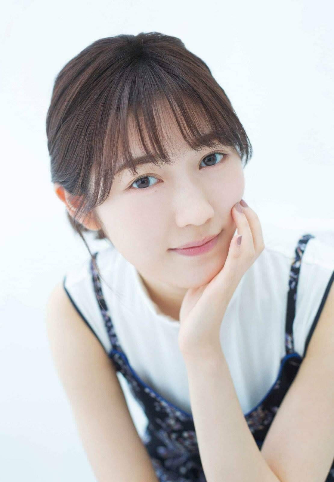 伝説のアイドル「王道」の記憶と、2026年エンタメ界が再発見する「静寂」の価値