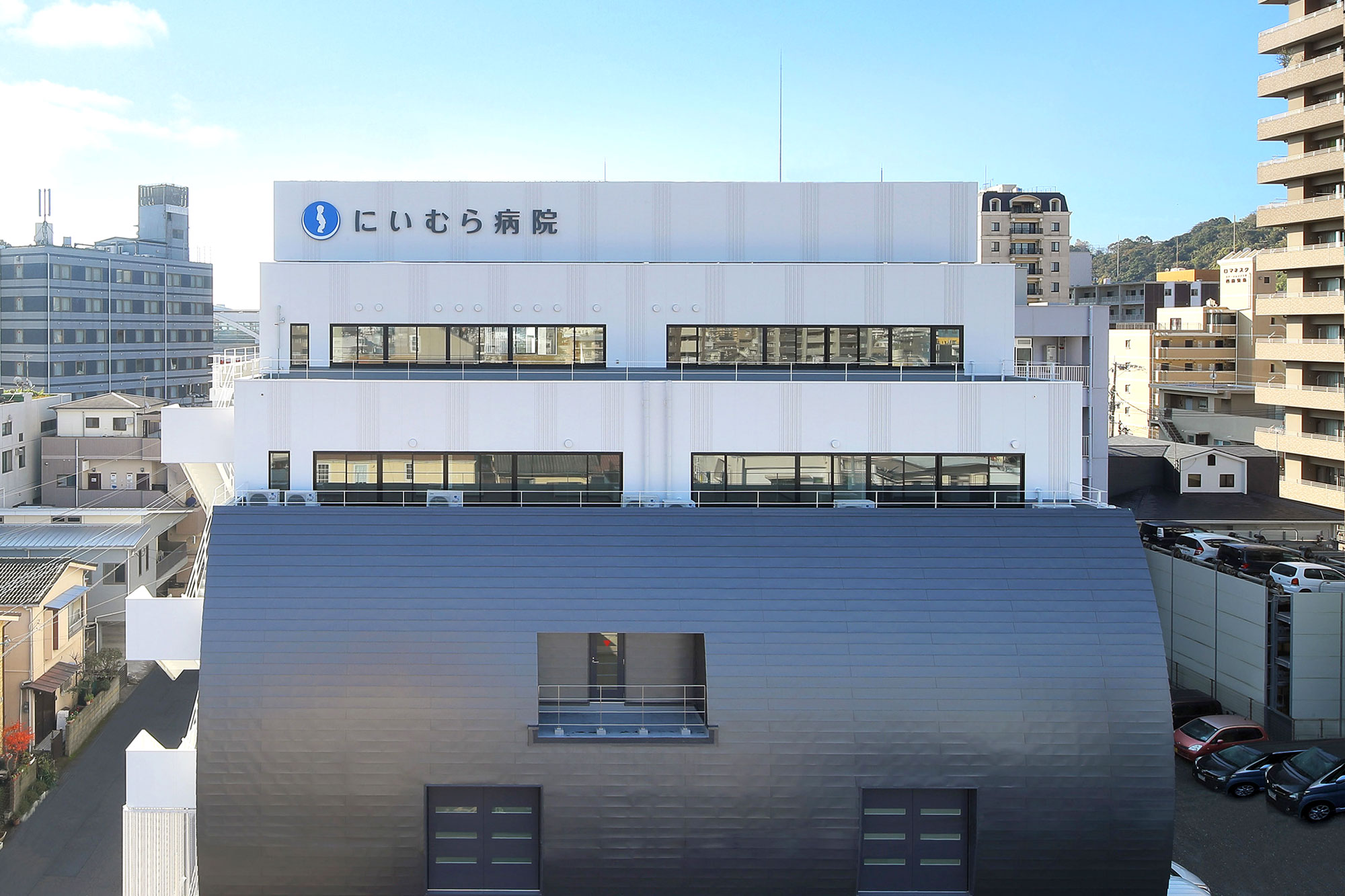 海の駅九十九里が話題沸騰の理由とは？絶品グルメと見どころを徹底解剖