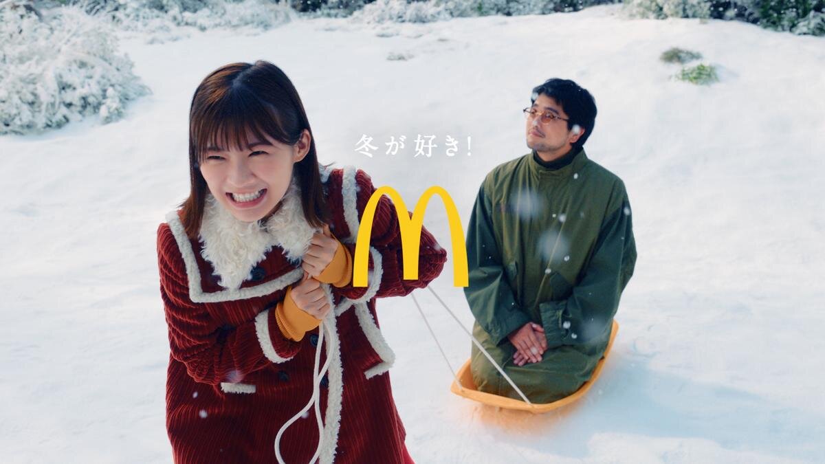 【2026年最新分析】なぜ「三角チョコパイ Cm」は日本中の心を掴んで離さないのか？中毒性のあるダンスと映像表現に潜む勝利の法則