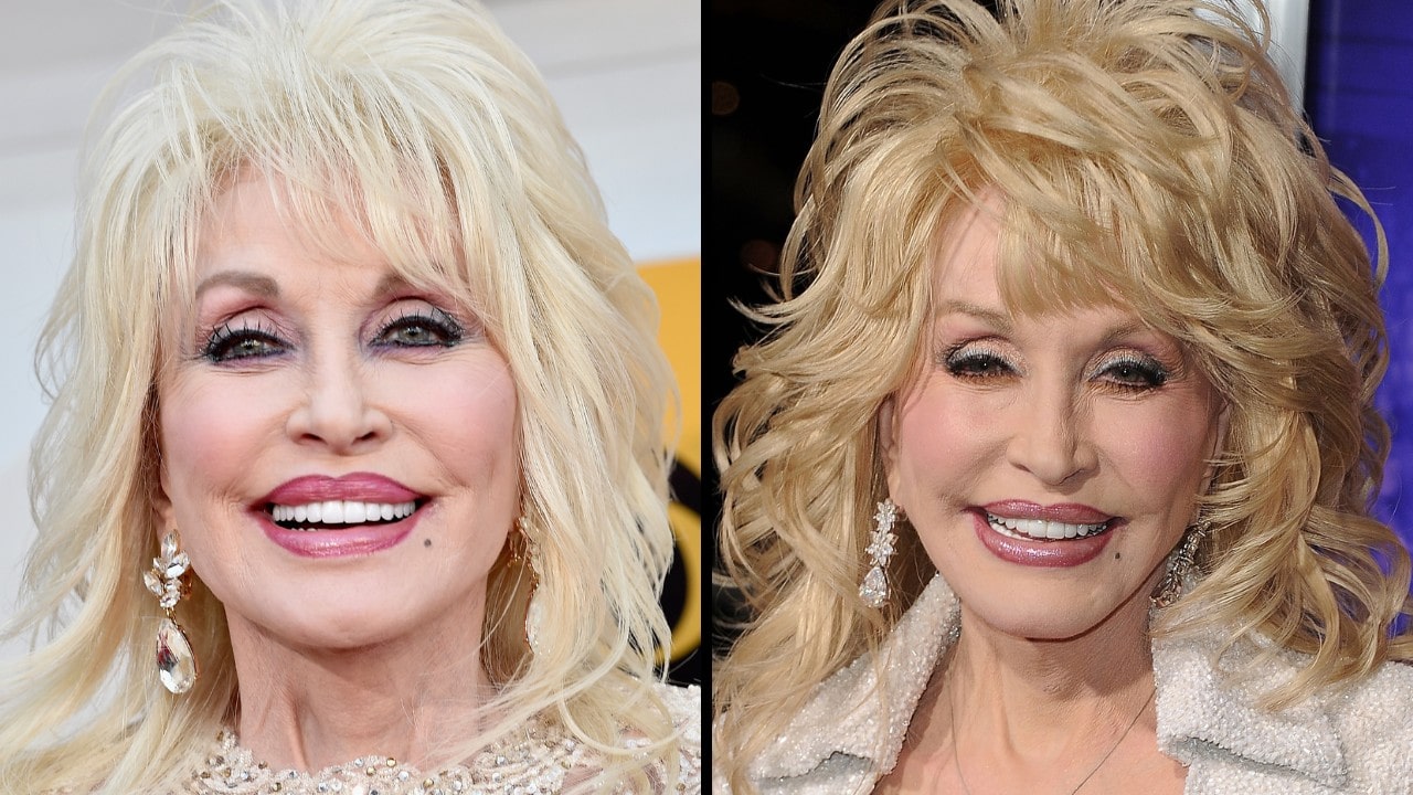 Dolly Parton’s Age, Birthday and Remarkable Music Career
