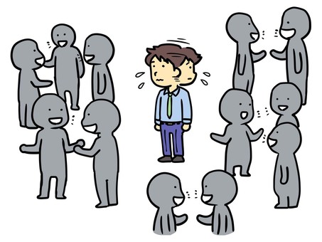 孤立する男性たちの救世主となるか？愛知で急増する「男のつながり方」と社会の地殻変動