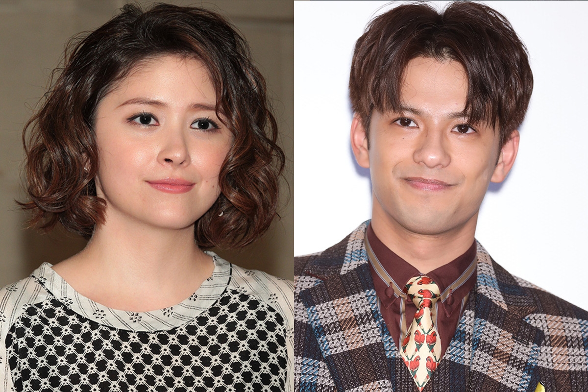 宮澤エマの結婚相手は誰？熱愛報道の真相と衝撃の結婚観を徹底追跡