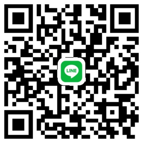 【2026年最新追跡】「Line掲示板」に潜む罠——Qrコード公開から始まるアカウント乗っ取りと闇バイト勧誘の脅威