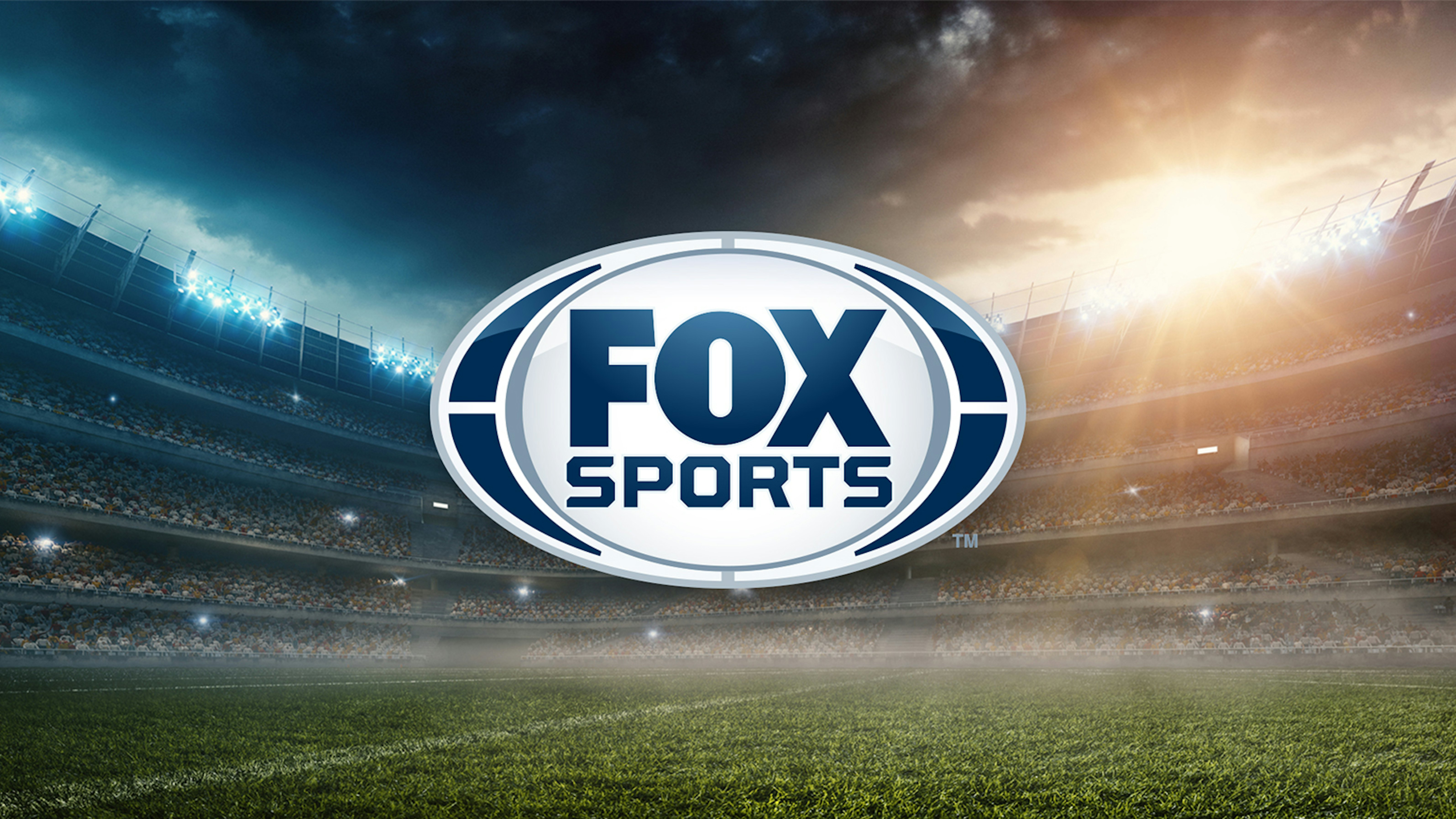 Where Can I Find Fox Sports