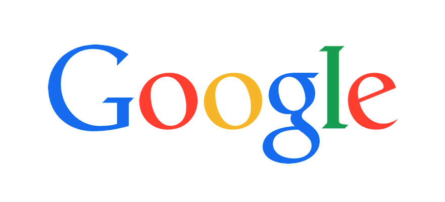 Googleマップで方角が表示されない？原因と一瞬で直す即効ワザ