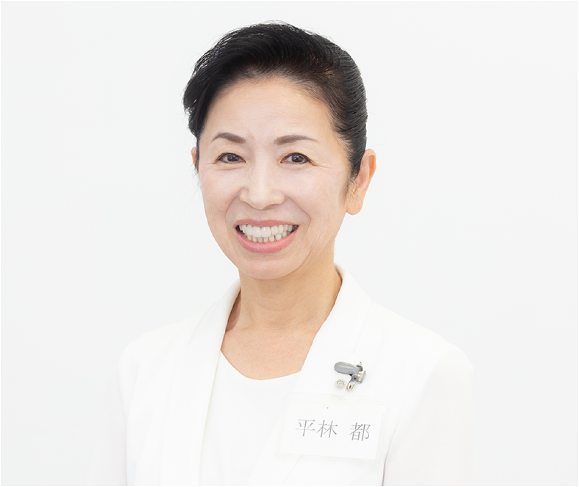 鬼講師・平林都のスパルタ指導はなぜ話題？賛否両論の真実を追う
