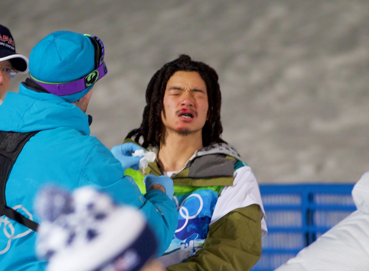 2026年、雪山に咲く反骨の華——小久保宏行が日本スノーボード史に刻んだ「美学」と次世代への継承